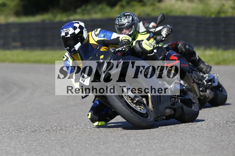 /55 20.09.2025 Speer Racing ADR/Gruppe gelb/8
